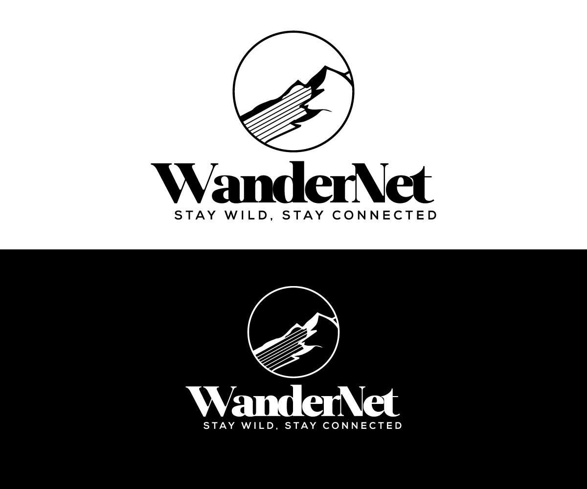 Logo Design by Kavth for this project | Design #32307554