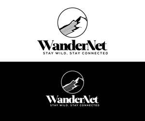 Logo Design by Kavth for this project | Design: #32307554