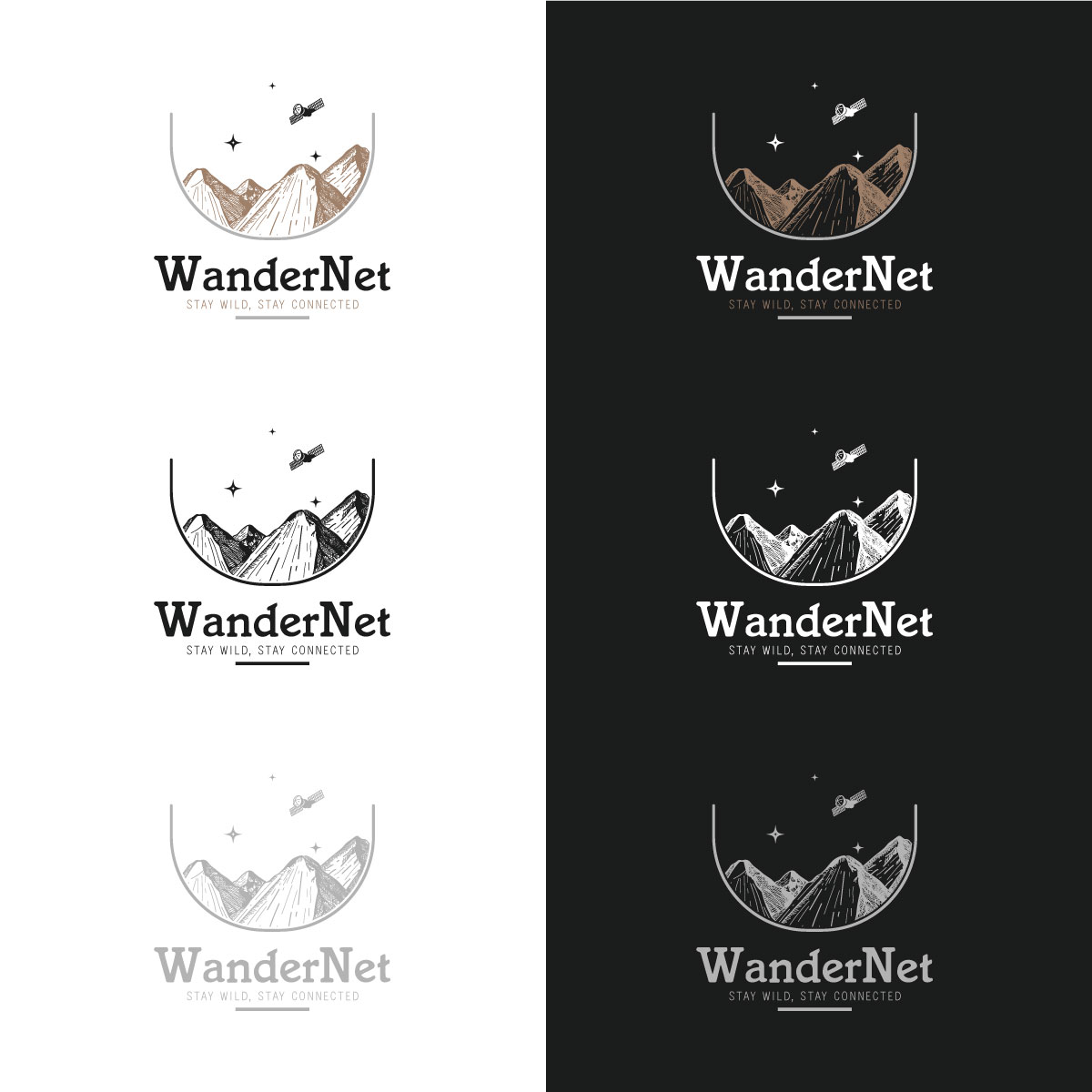 Logo Design by chris Ray for this project | Design #32296504