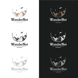 Logo Design by chris Ray for this project | Design: #32296504