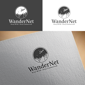 Logo Design by RA-bica for this project | Design: #32309337