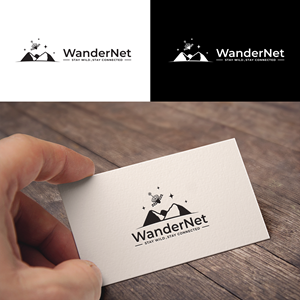 Logo Design by RA-bica for this project | Design: #32309343