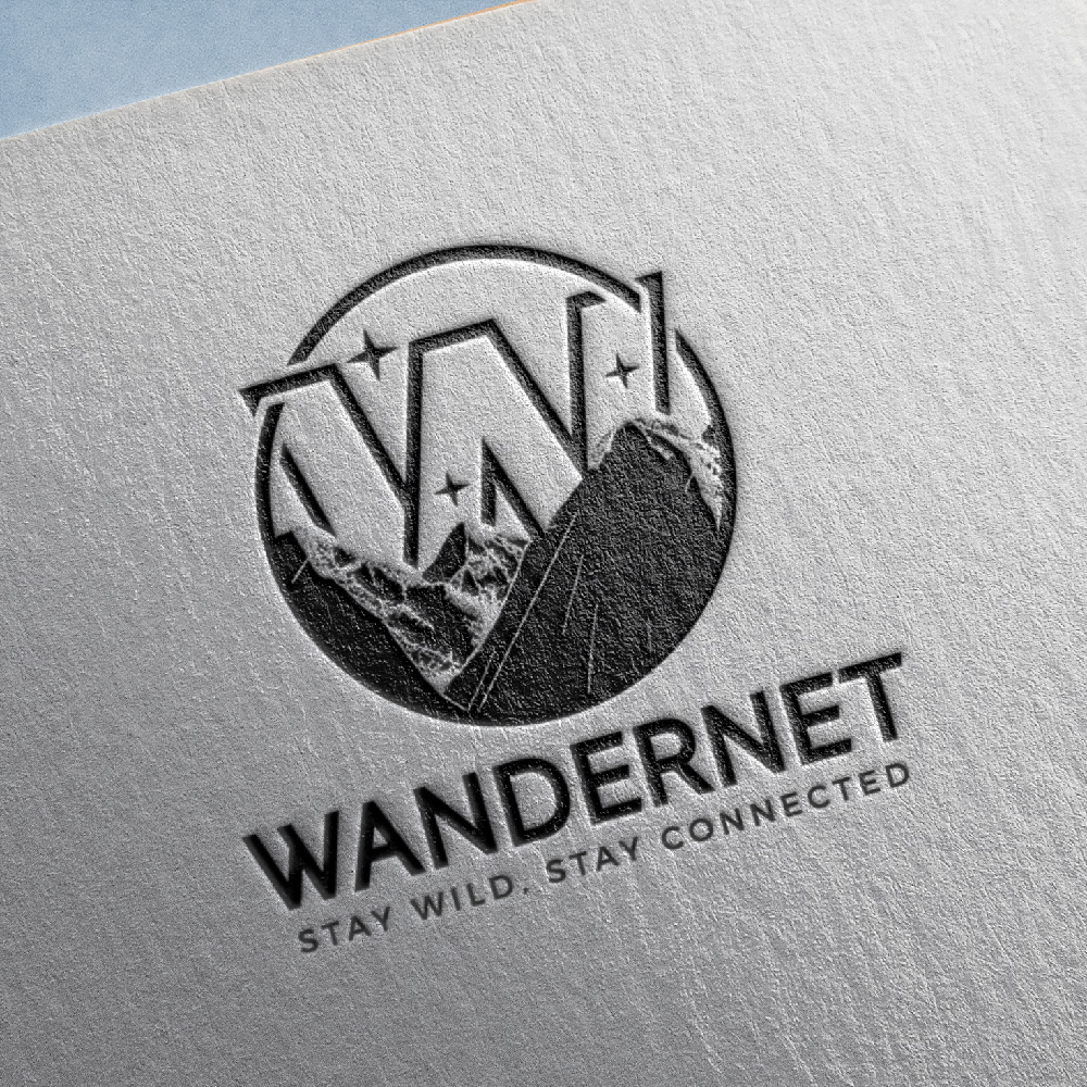 Logo-Design von omahsegoro für dieses Projekt | Design #32309057