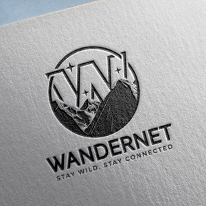 Logo Design by omahsegoro for this project | Design: #32309057