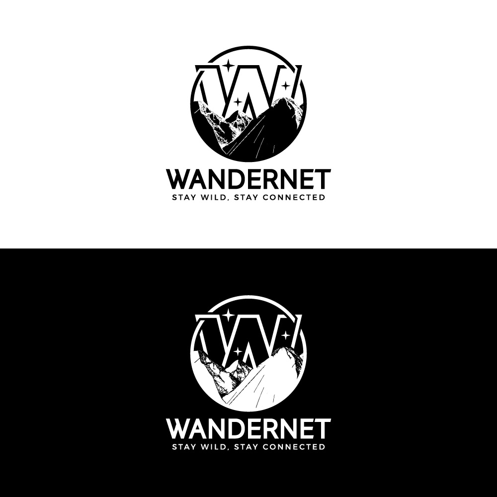 Logo Design by omahsegoro for this project | Design #32309082