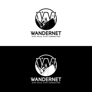 Logo Design by omahsegoro for this project | Design: #32309082