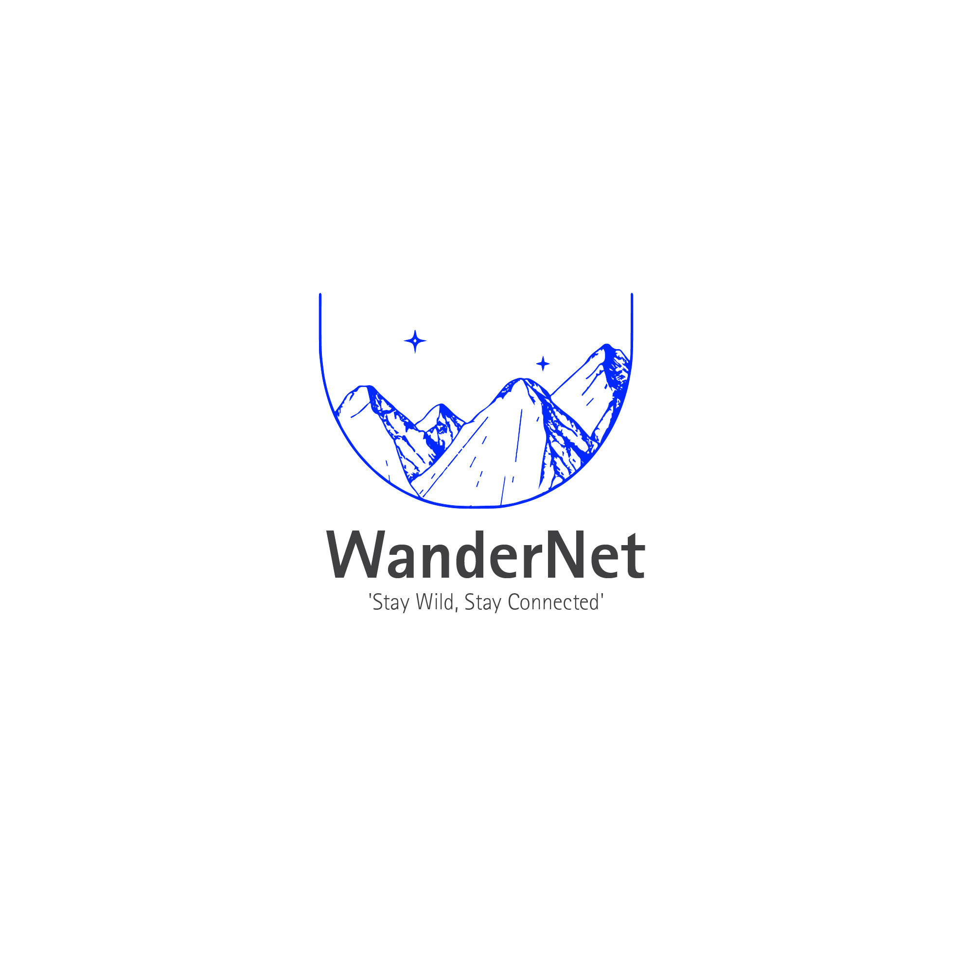 Logo Design by shawn 18 for this project | Design #32299597