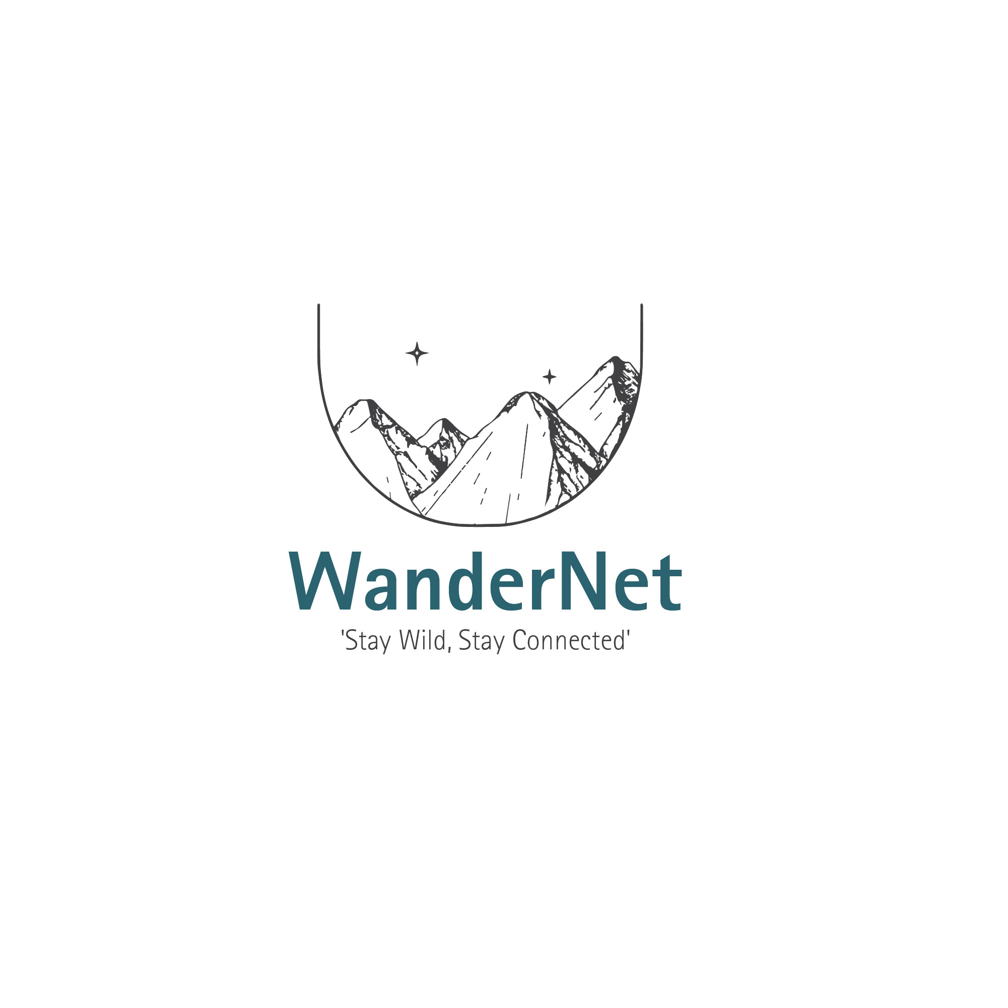 Logo-Design von shawn 18 für dieses Projekt | Design #32299598