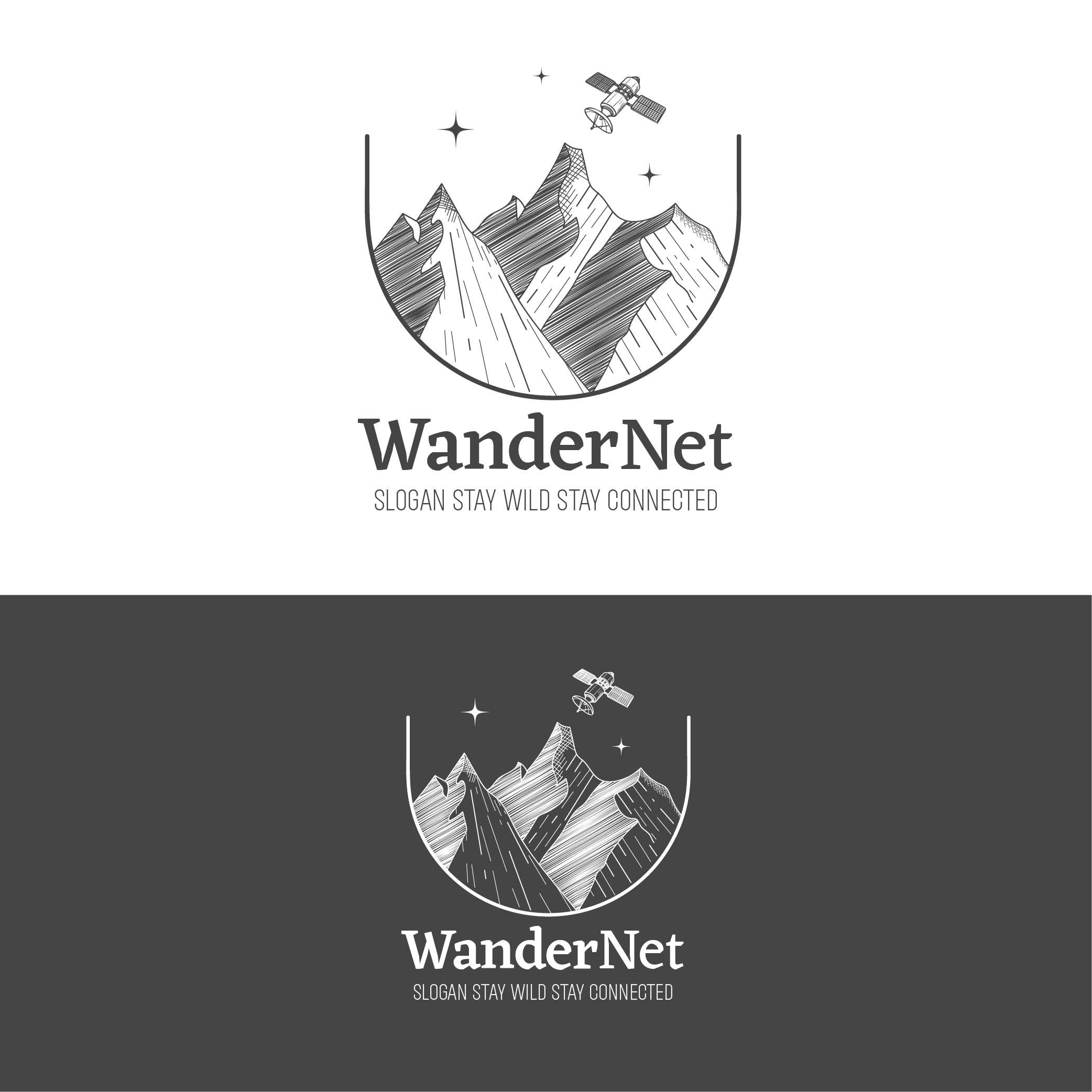 Logo Design by Johnny@ for this project | Design #32298225