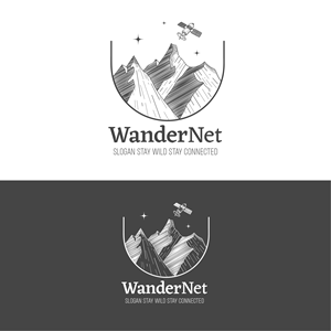 Logo-Design von Johnny@ für dieses Projekt | Design #32298225