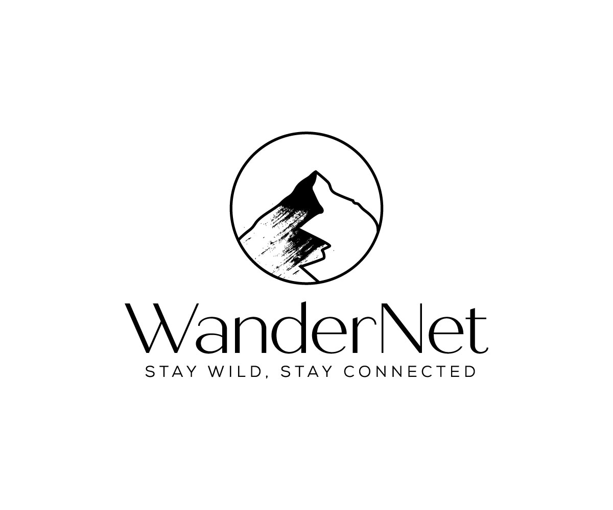 Diseño de Logo por RaKu 2 para este proyecto | Diseño #32310169