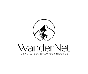 Logo Design by RaKu 2 for this project | Design: #32310169