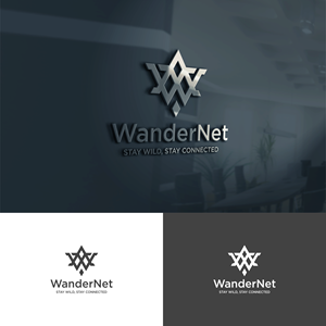 Logo Design by B.O_studio for this project | Design: #32307669