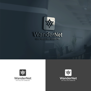 Logo Design by B.O_studio for this project | Design: #32307677