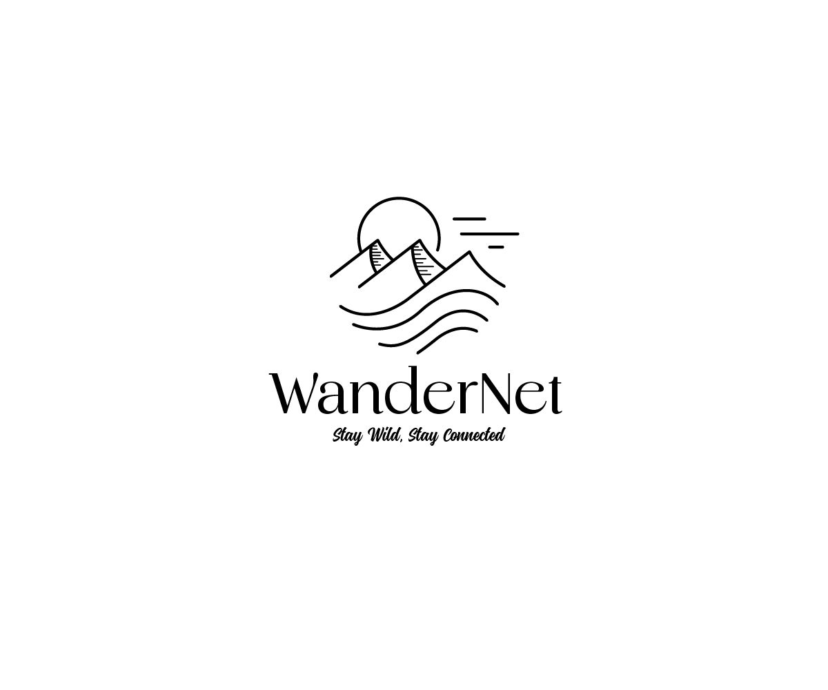 Logo Design by Anh268 for this project | Design #32308281