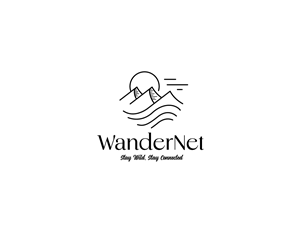 Logo Design by Anh268 for this project | Design: #32308281