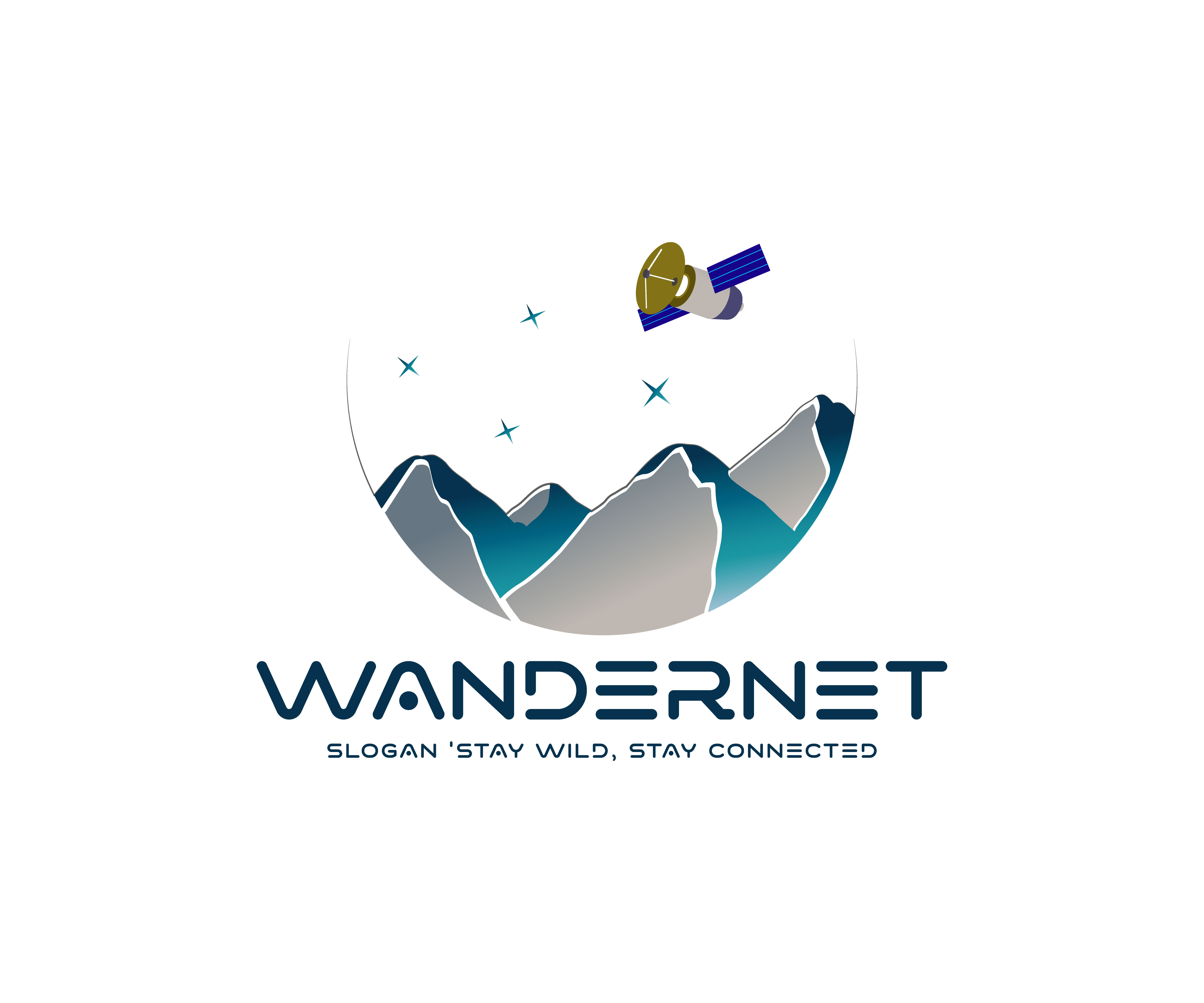 Design de Logo par ainee4 pour ce projet | Design #32298259