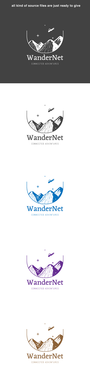 Logo Design by apik. for this project | Design: #32298112