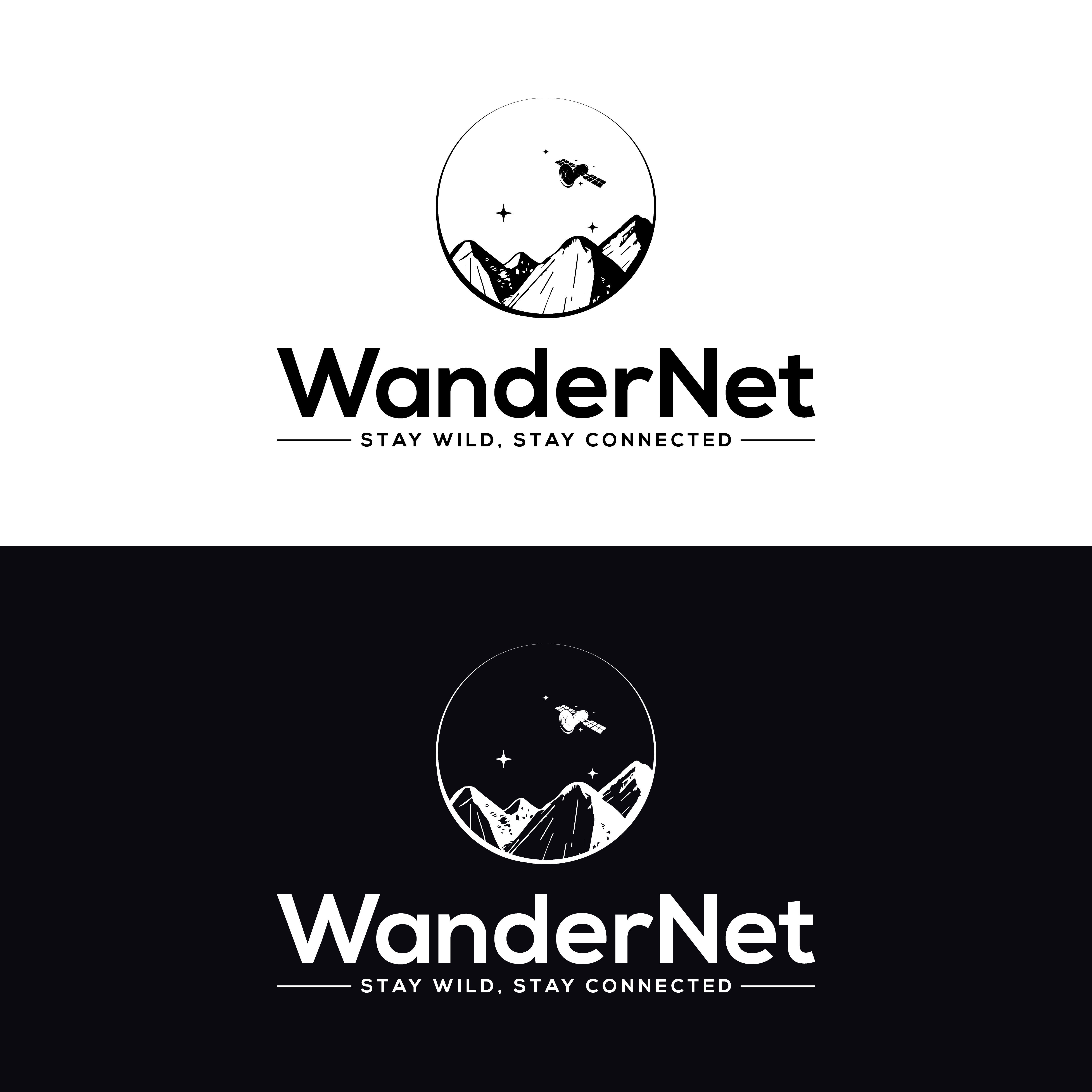 Logo Design by Jalal01 for this project | Design #32300551