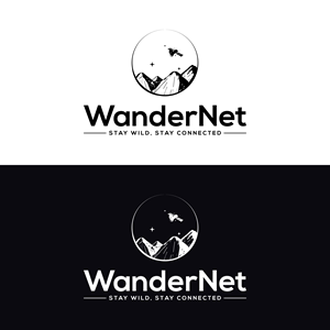 Logo Design by Jalal01 for this project | Design: #32300551