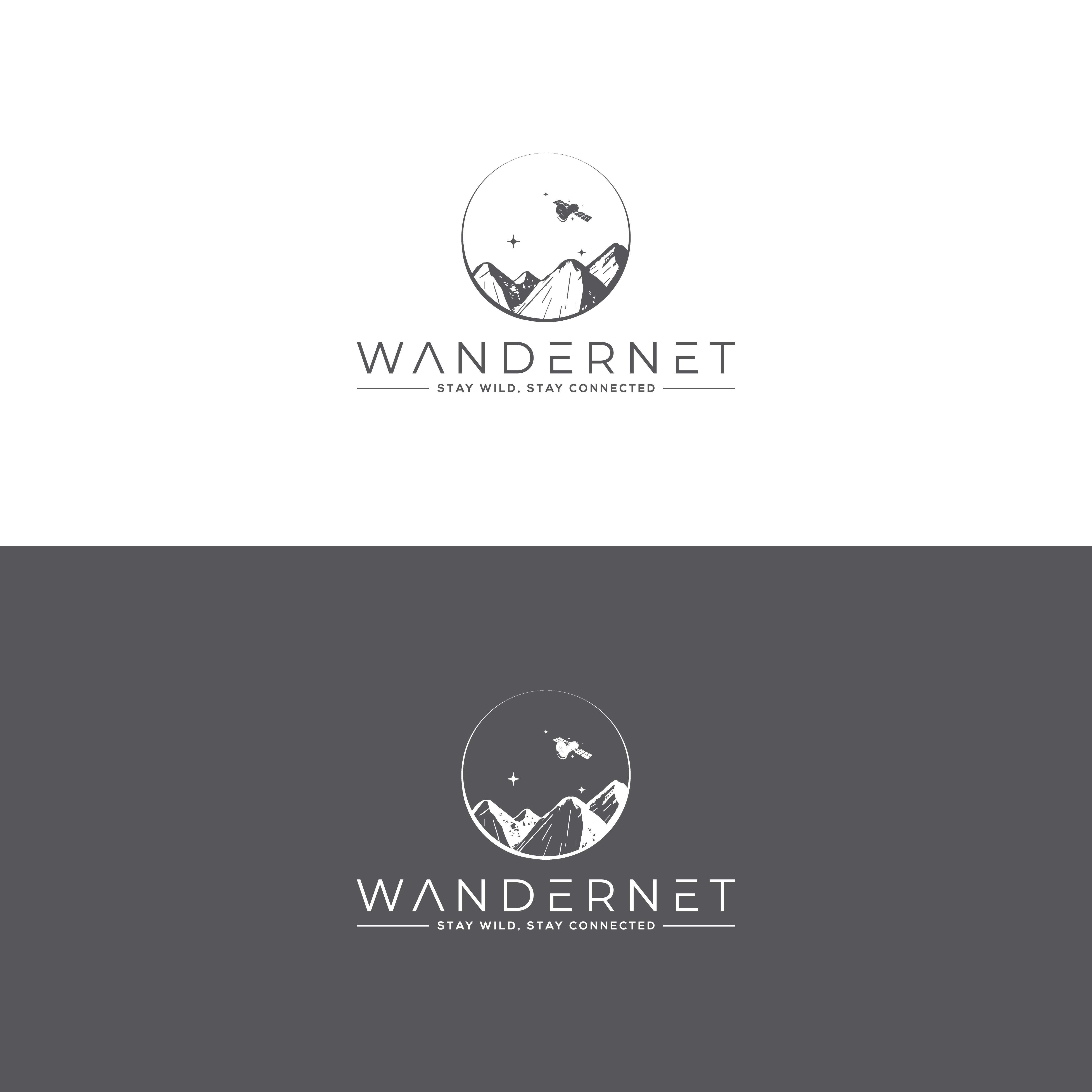 Logo Design by Jalal01 for this project | Design #32300552