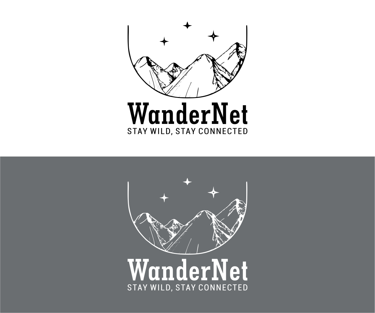 Logo Design by kalongg langgeng jaya for this project | Design #32295699