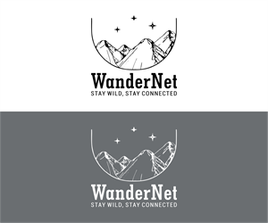 Logo Design by kalongg langgeng jaya for this project | Design: #32295699