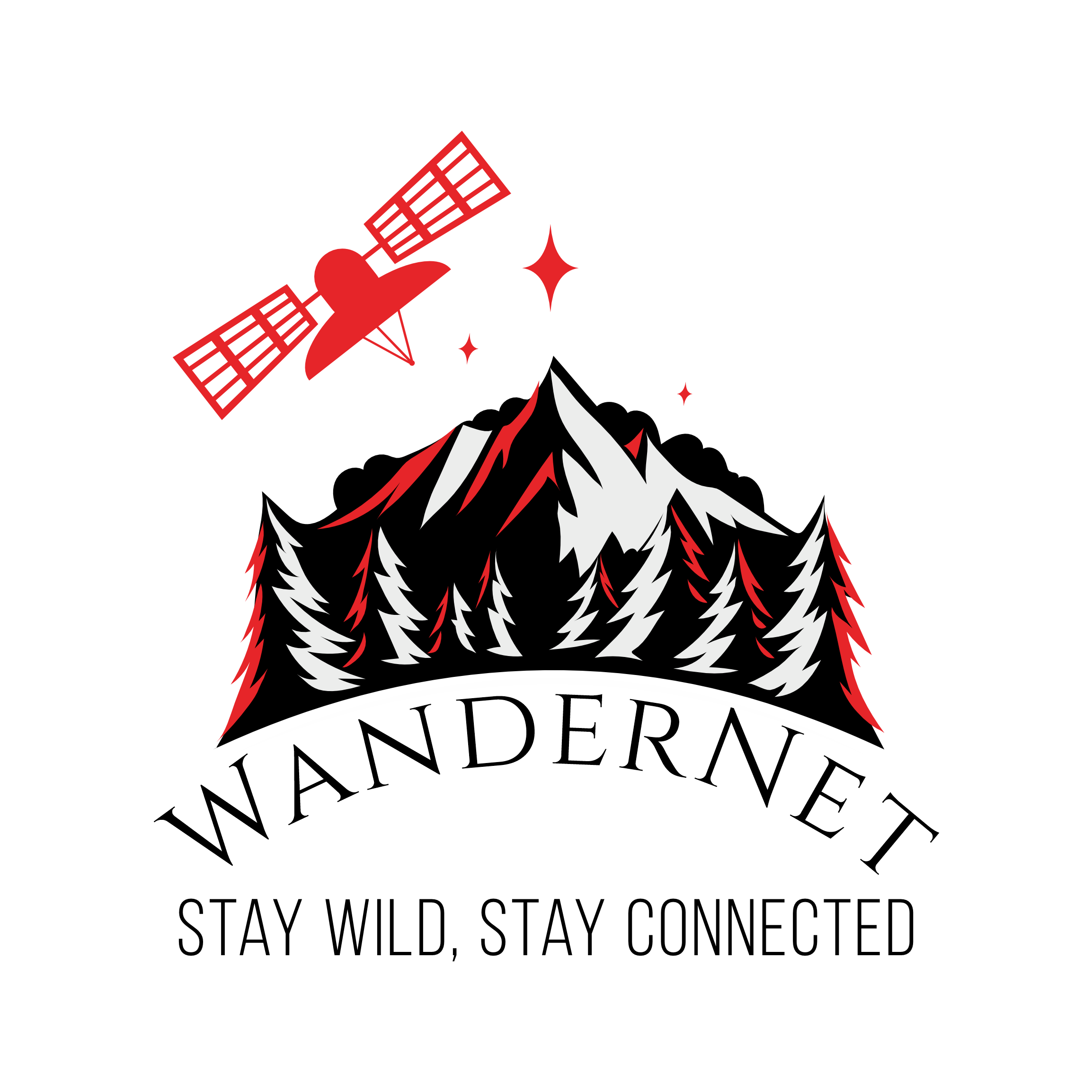 Logo Design by Jaka Suharno for this project | Design #32308553