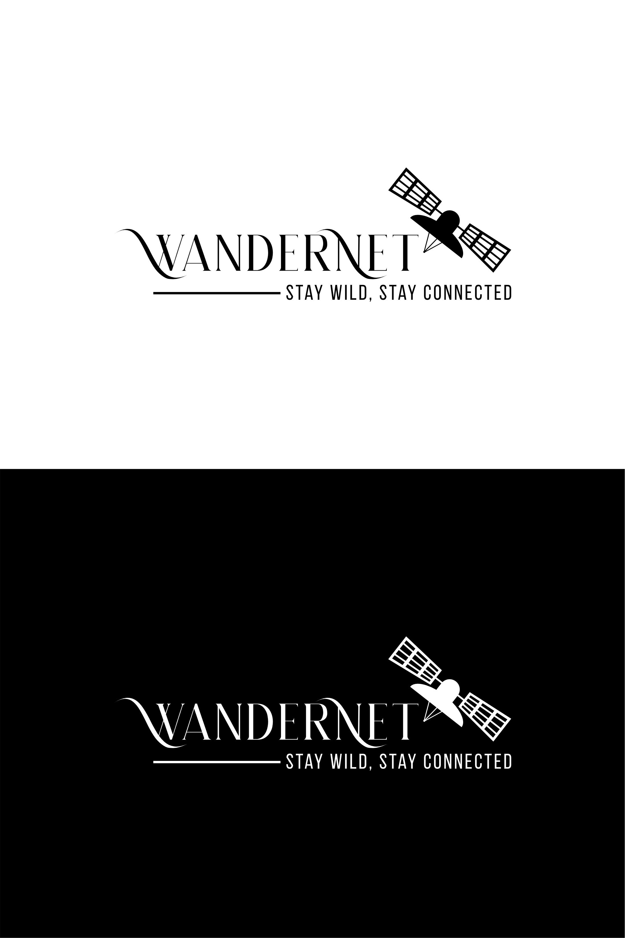 Logo Design by Jaka Suharno for this project | Design #32308558