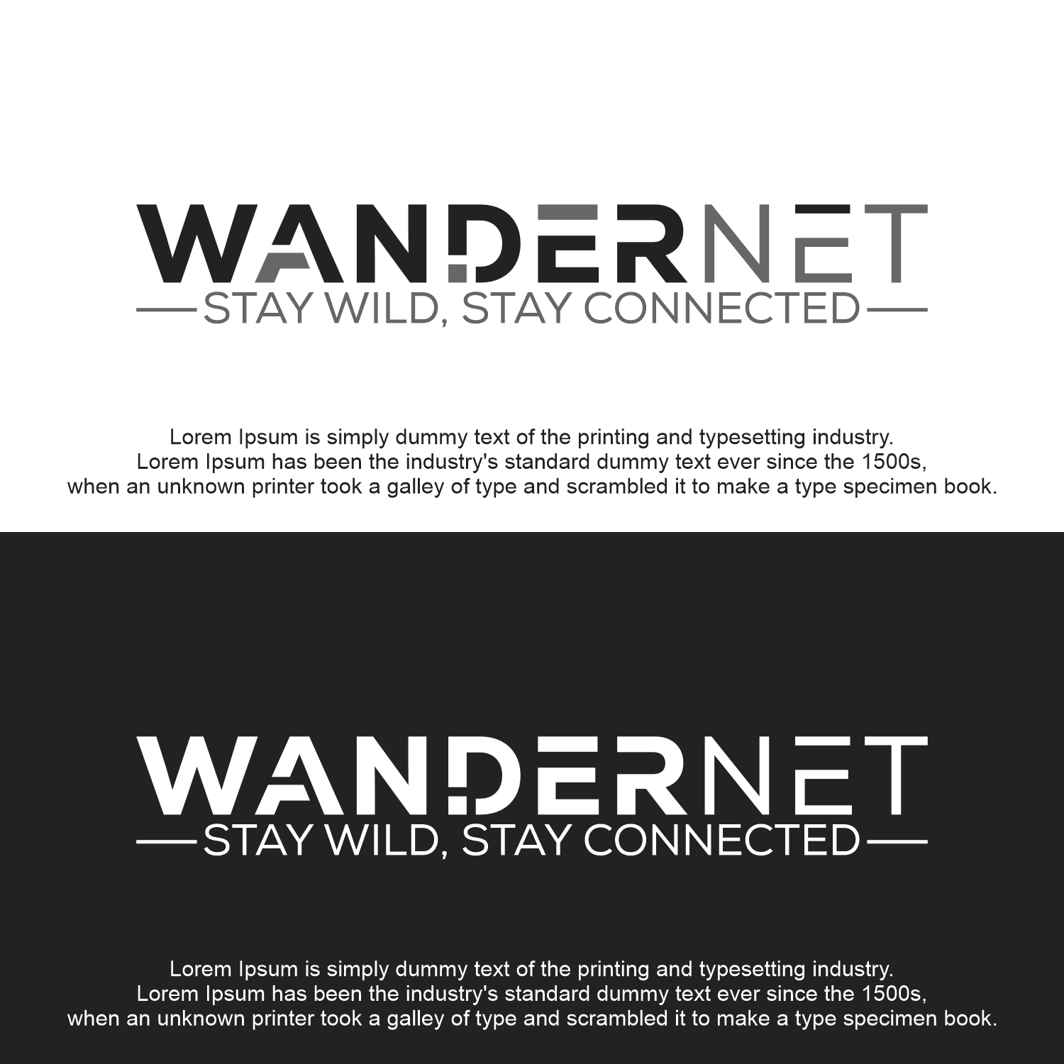 Logo Design by Abigaill_design for this project | Design #32301101