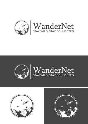 Logo Design by Barish Design for this project | Design: #32301570