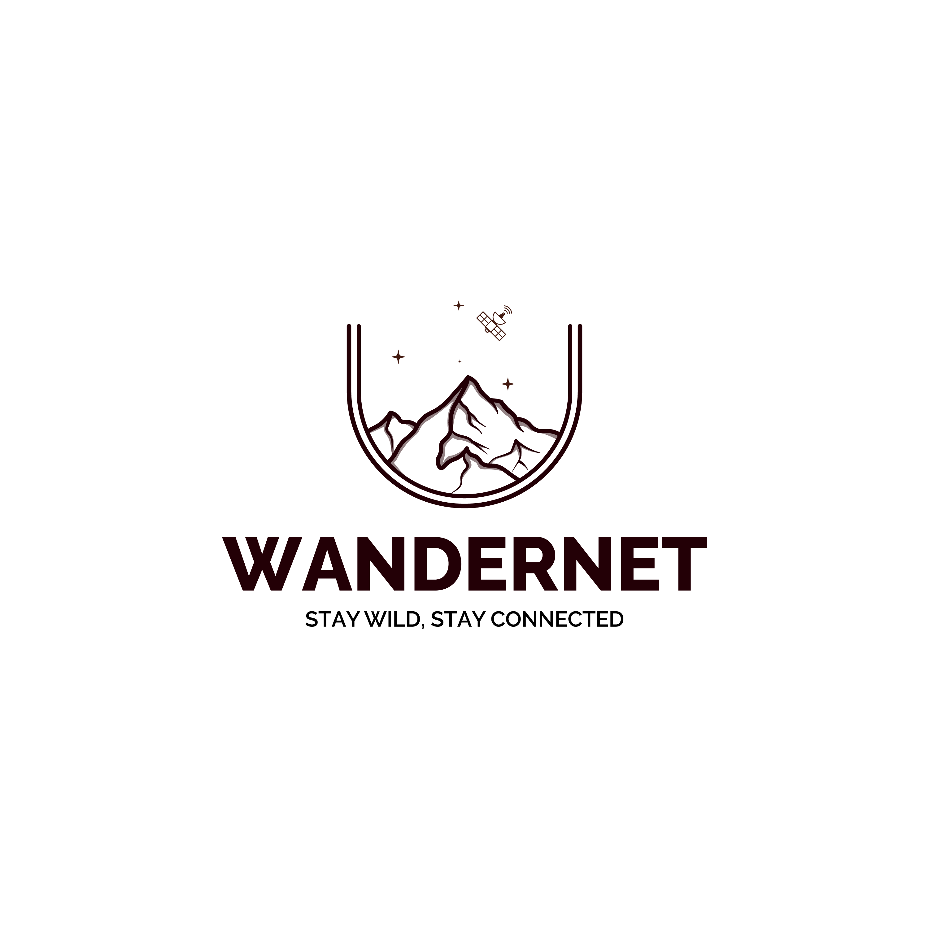 Logo Design by Nowshin for this project | Design #32298539