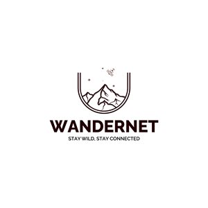 Logo Design by Nowshin for this project | Design: #32298539