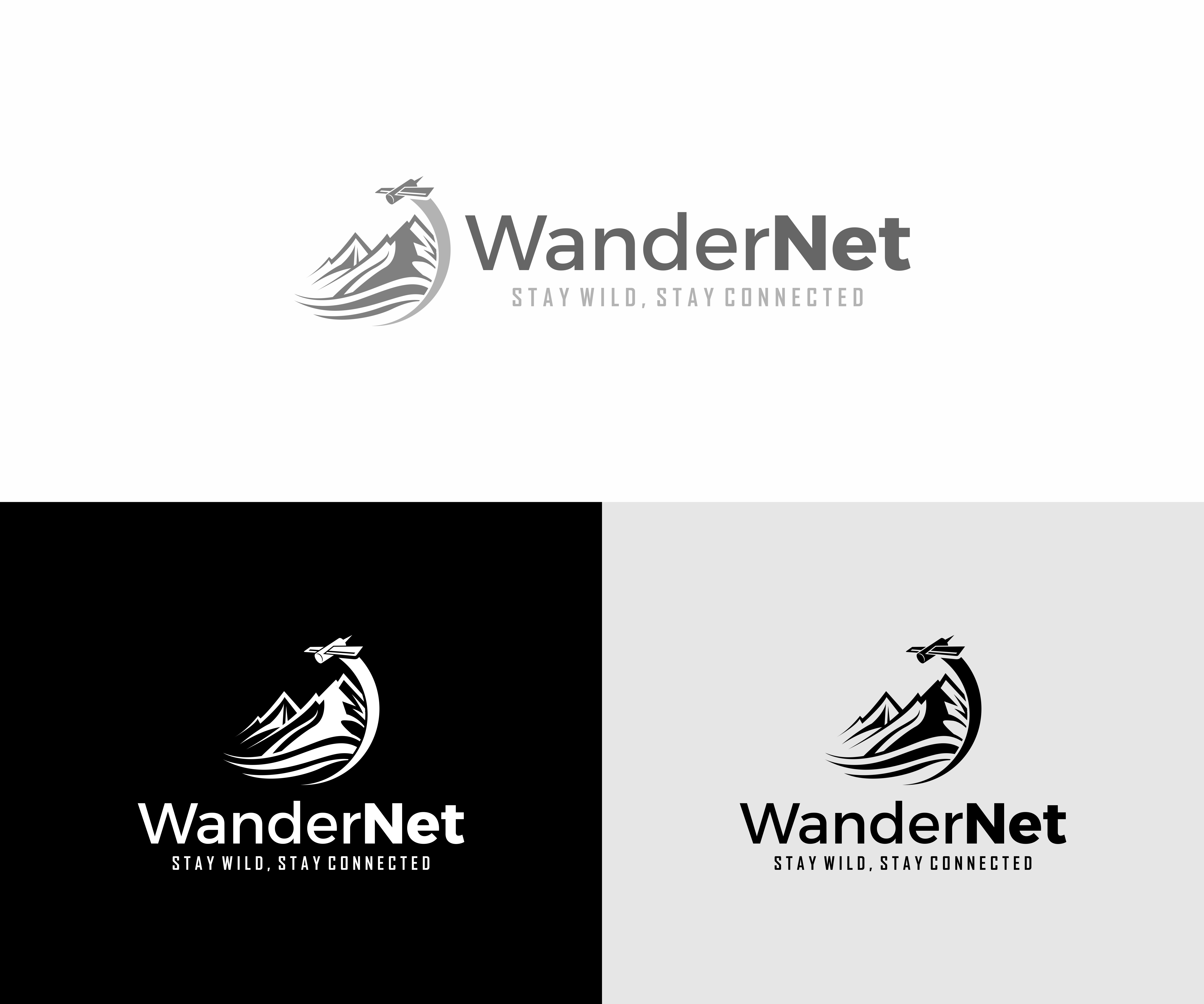 Logo-Design von Dominic_16 für dieses Projekt | Design #32308315