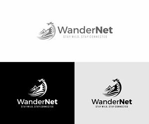 Logo Design by Arkananta