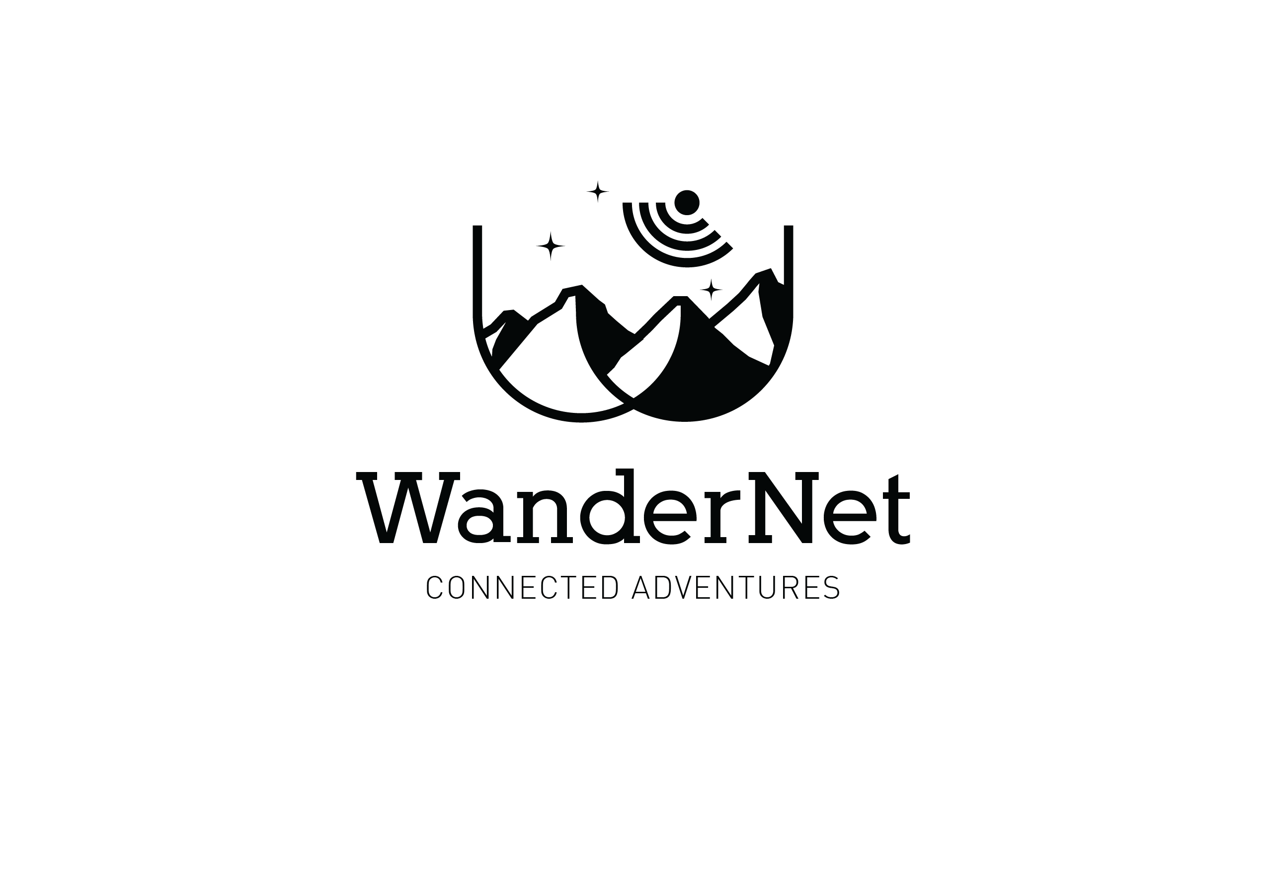 Logo Design by Grafactory for this project | Design #32303045