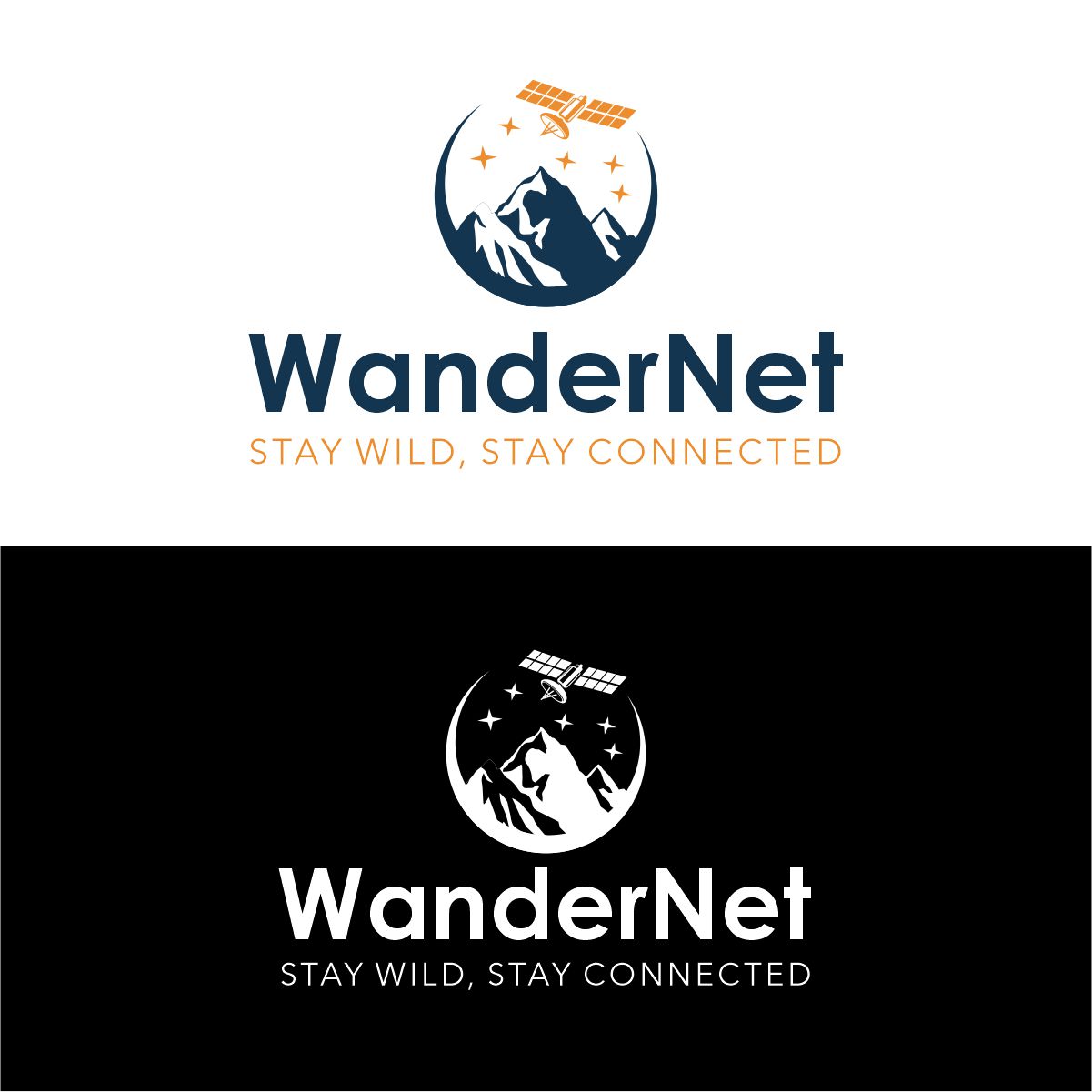 Logo Design by creative.bugs for this project | Design #32296801