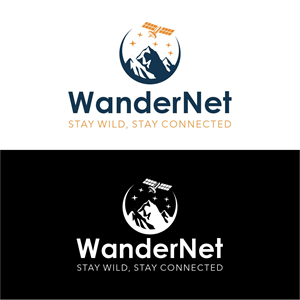 Logo Design by creative.bugs for this project | Design: #32296801