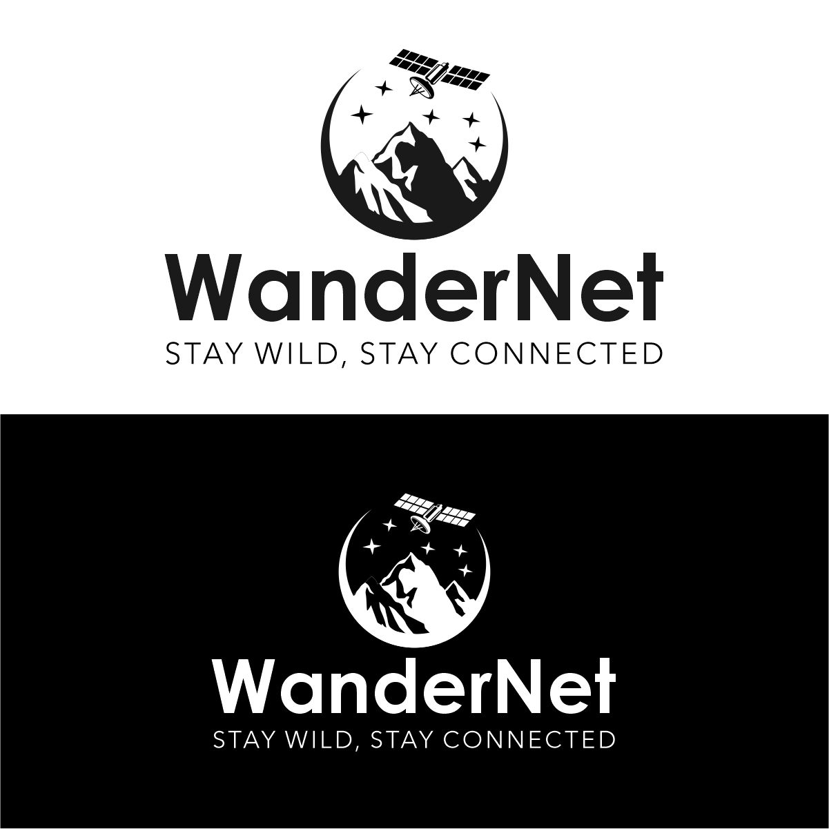 Logo Design by creative.bugs for this project | Design #32296802