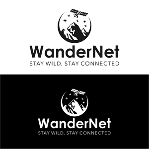 Logo Design by creative.bugs for this project | Design: #32296802