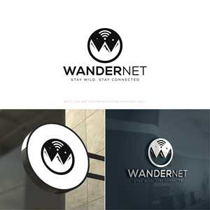 Logo Design by The Lion Studios for this project | Design: #32298378