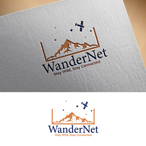 Logo Design by fly  design for this project | Design: #32304695