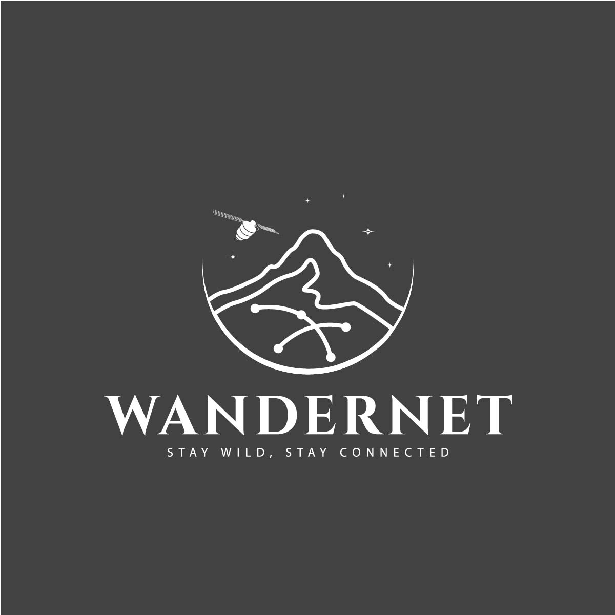 Logo Design by fly  design for this project | Design #32304829
