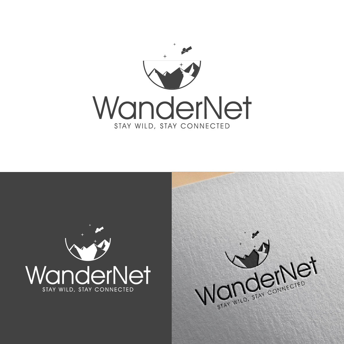 Logo Design by fly  design for this project | Design #32304855