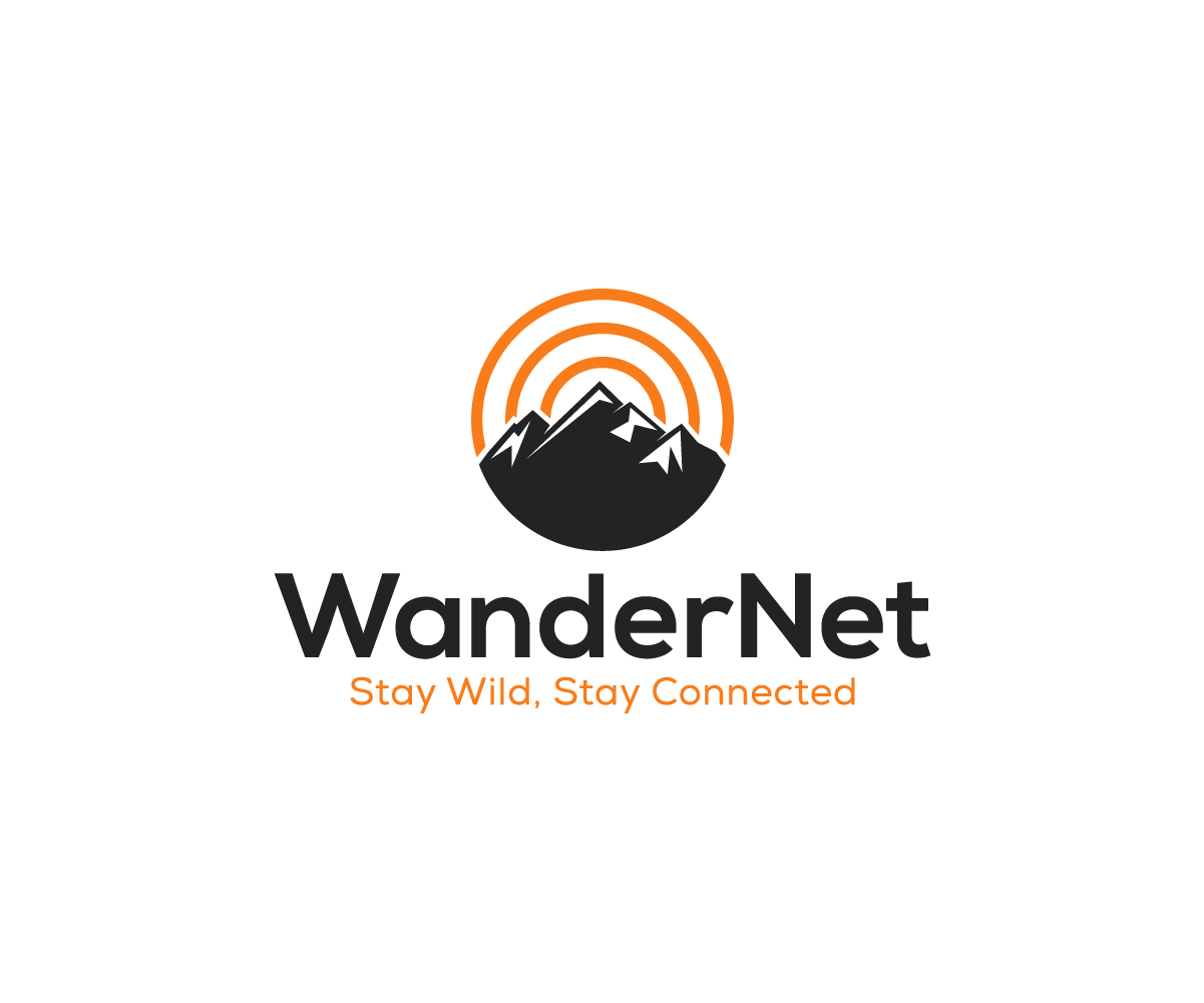 Logo Design by sushsharma99 for this project | Design #32295188