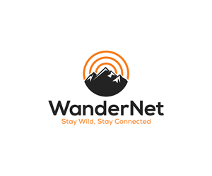 Logo Design by sushsharma99 for this project | Design: #32295188