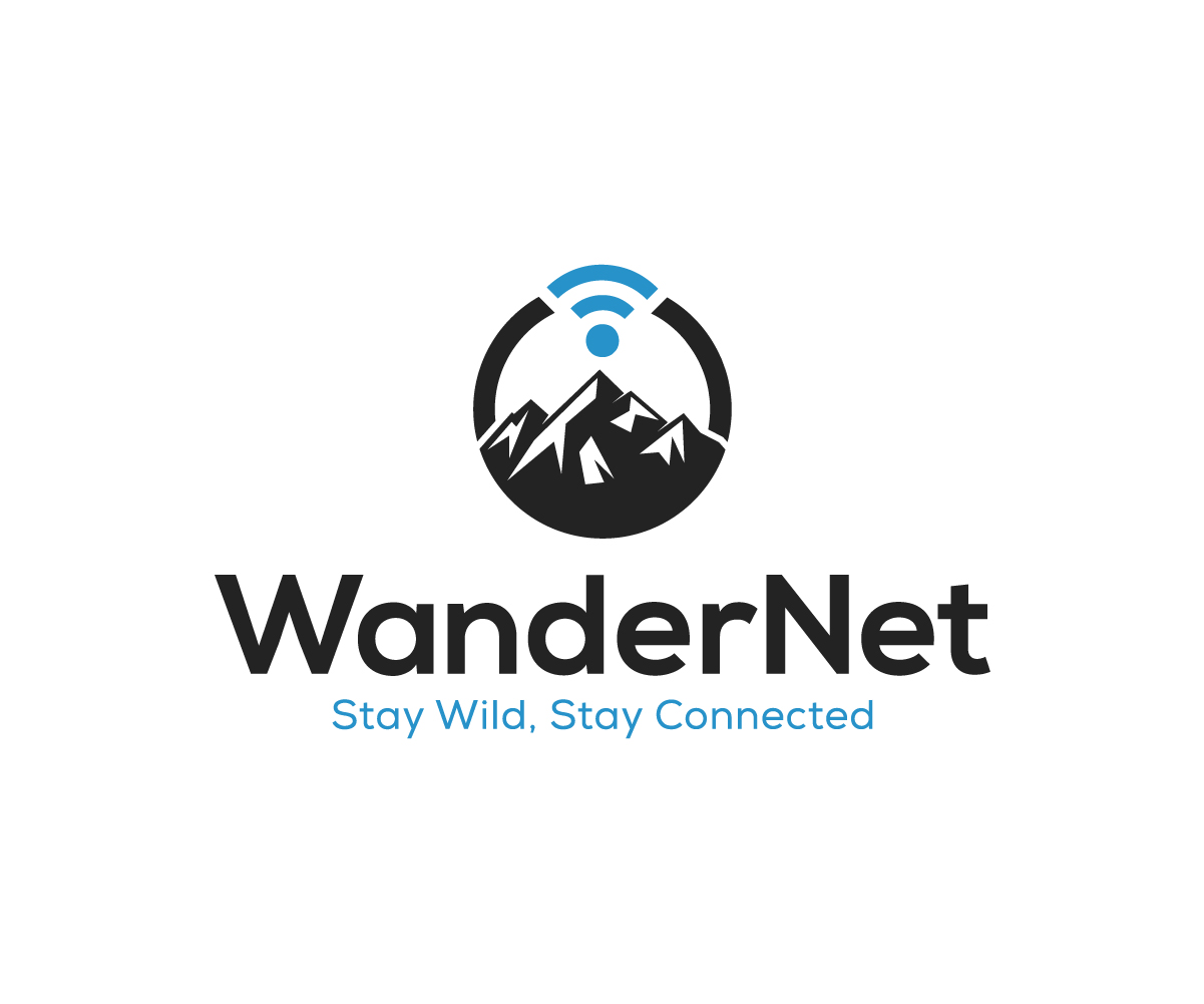 Logo Design by sushsharma99 for this project | Design #32295207