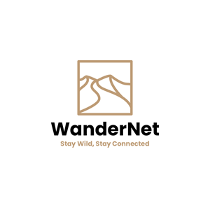 Logo Design by Kayla. for this project | Design: #32298029