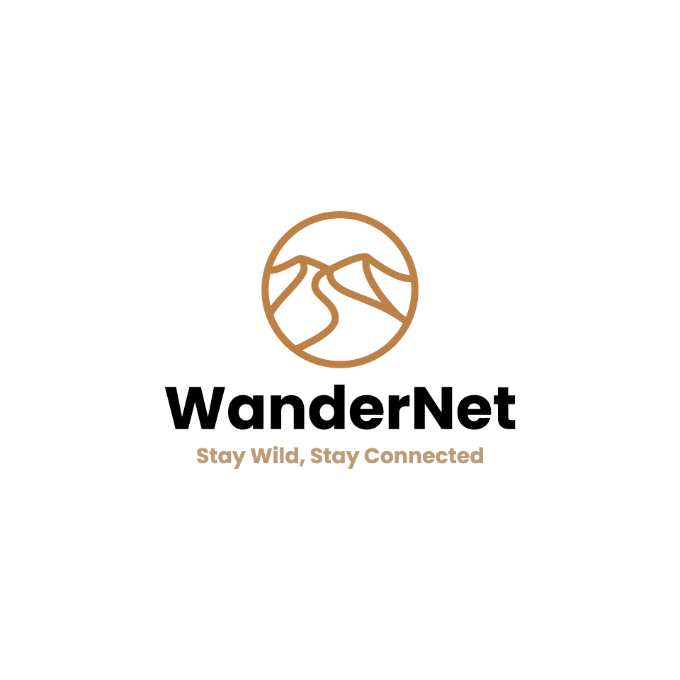 Logo Design by Kayla. for this project | Design #32298068