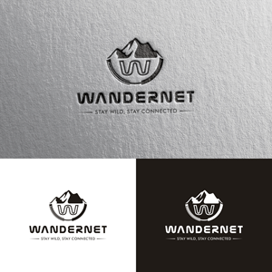 Logo Design by aqilazhifara for this project | Design: #32297795